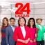 24 Oras September 20 2024