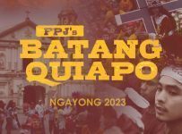 Batang Quiapo August 15 2024