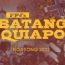 Batang Quiapo September 20 2024