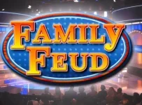 Family Feud September 3 2024