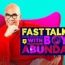 Fast Talk With Boy Abunda September 20 2024