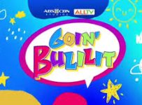 Goin Bulilit August 13 2024