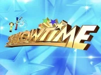 Its Showtime August 28 2024