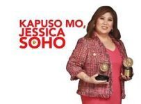 Kapuso Mo Jessica Soho September 8 2024