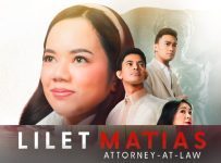 Lilet Matias September 5 2024