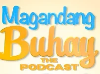 Magandang Buhay August 14 2024