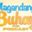 Magandang Buhay September 20 2024