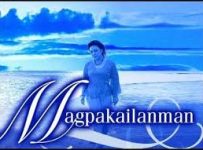 Magpakailanman September 7 2024