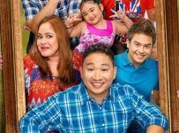 Pepito Manaloto September 7 2024