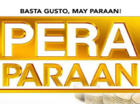 Pera Paraan August 24 2024