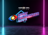 Pinoy Big Brother Gen 11 August 22 2024