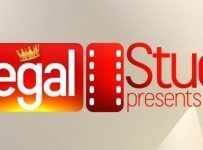 Regal Studio September 15 2024