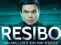 Resibo August 18 2024