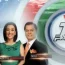 TV Patrol September 20 2024