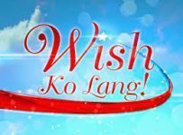 Wish Ko Lang August 31 2024