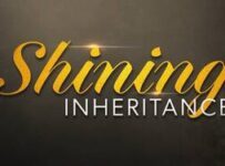 Shining Inheritance September 17 2024